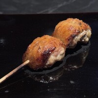 焼鳥 篠原 - 