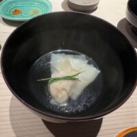 焼鳥 篠原 - 