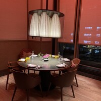 虎景軒 - 