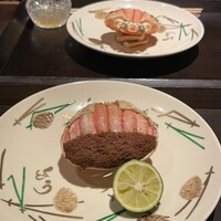 りょうり屋 くどう - 