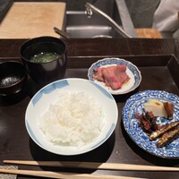 りょうり屋 くどう - 