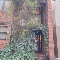 カンブーザ - 