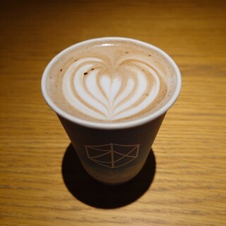 口コミ一覧 : Z/X COFFEE 新栄店 (ゼクス コーヒー) - 新栄町 口コミ一覧 : Z/X COFFEE 新栄店 (ゼクス コーヒー) - 新栄町