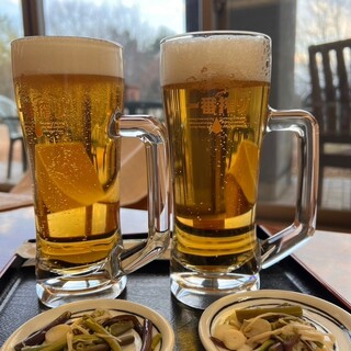 やまなみの湯 もも果_1