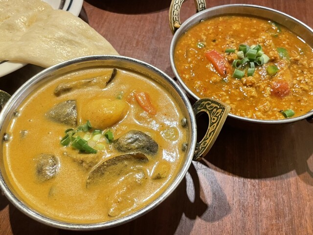 Nepalese &BAR MANDALA photo 5