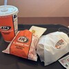 Ａ＆Ｗ 那覇空港店