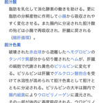 インデアンレストラン  ニューミラ - 