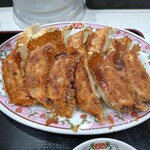餃子の王将 - 