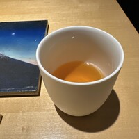 TTOAHISU - 