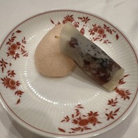 赤坂璃宮 赤坂本店 - 