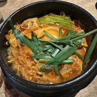 水剌間 恵比寿本店 - 