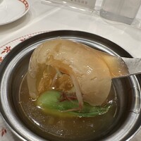 赤坂璃宮 赤坂本店 - 