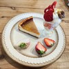 苺や キリト - 