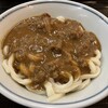 晴屋製麺所 まちなか店