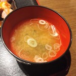 豚○商店 AISHI - 