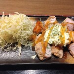 豚○商店 AISHI - 