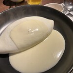 デリツィオーゾ 0141 - 