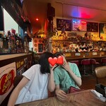 カフェ マチルダ - 