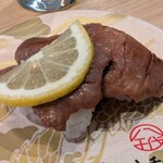 陸奥の國 廻鮮寿司 八千代 - 