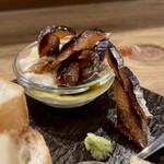 肉と酒 ate-toco - 