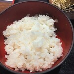 豚○商店 AISHI - 