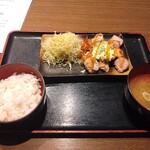 豚○商店 AISHI - 