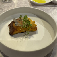 Queux Norme 梅田店 - 