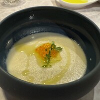 Queux Norme 梅田店 - 