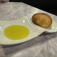 Queux Norme 梅田店 - 