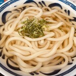 讃岐 翔平 - かけ大