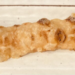 讃岐 翔平 - ちくわ天