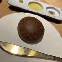 グリシーヌ - 
