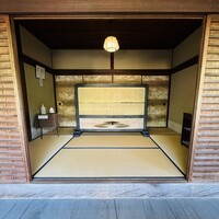 招福樓 本店 - 