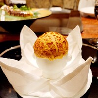 八王子うかい亭 - 