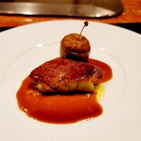 八王子うかい亭 - 