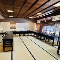 招福樓 本店 - 