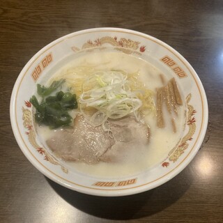北海道らーめん ひむろ_0