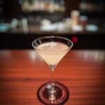 シェヘラザード - X･Y･Z