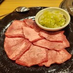 松阪牛焼肉 一升びん - 