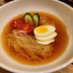 松阪牛焼肉 一升びん - 