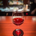 シェヘラザード - KIR