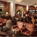 シェヘラザード - 