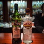 シェヘラザード - 