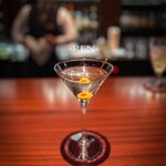 シェヘラザード - MARTINI