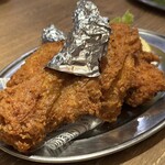 レザボア - 