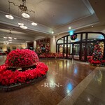 シェヘラザード - 