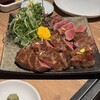 焼肉一七三 向山