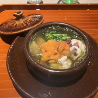 おい河 - 