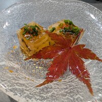 鮨 Matsui はなれ - 