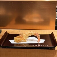 天冨良 麻布よこ田 新宿別邸 - 